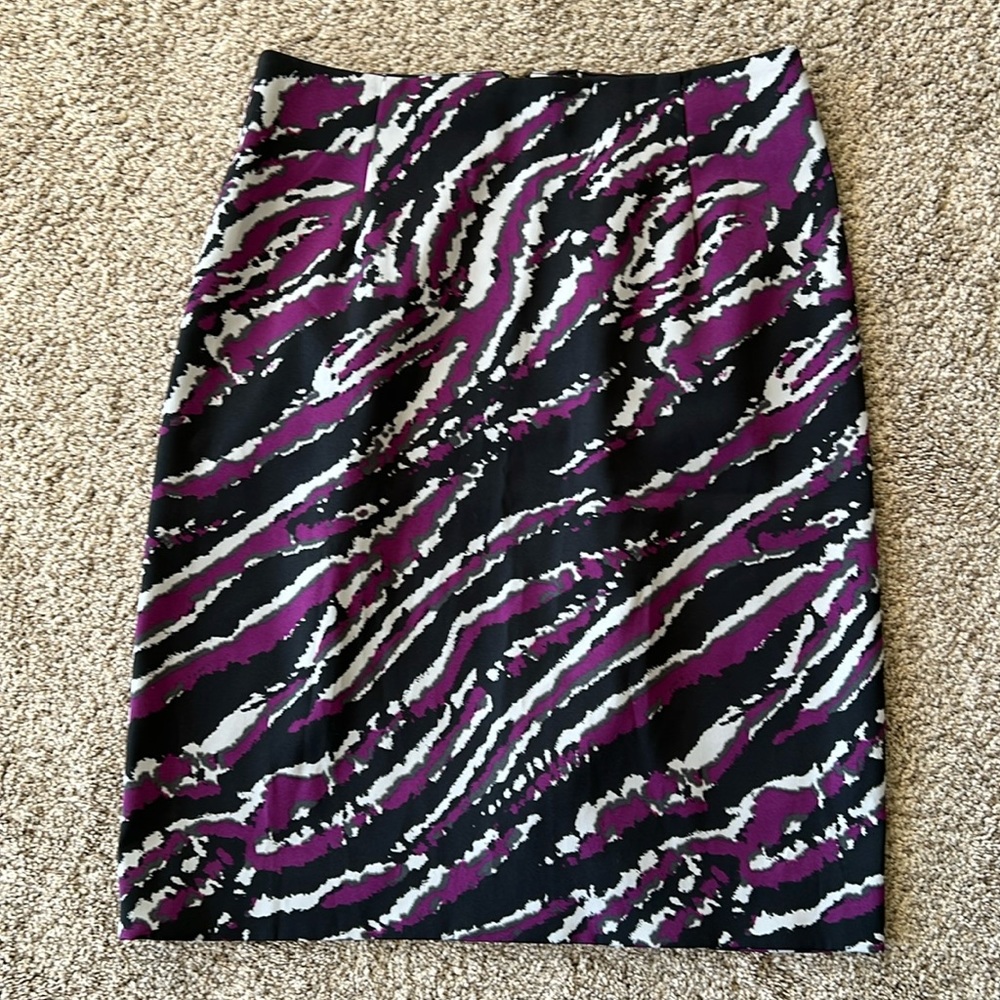 Mac & Jac Pencil Skirt from Nordstrom